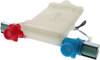 W11210459 - Washer Water Inlet Valve fits Whirlpool