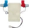 W11210459 - Washer Water Inlet Valve fits Whirlpool