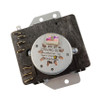 WPW10185970 - Dryer Timer fits Whirlpool