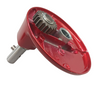 Stand Mixer Candy Apple Planetary fits Whirlpool AP6020975, W10419440, W10403008