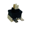 Power Switch fits Bissell Revolution Carpet Cleaner, 1606425