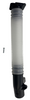 Foot Hose Assembly fits Select Bissell PowerForce Vacuums, 1608222