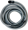 Hose Assembly fits Bissell Garage Pro Wet Dry Canister Vac, 2030151
