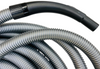 Hose Assembly fits Bissell Garage Pro Wet Dry Canister Vac, 2030151