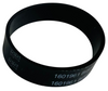 Bissell PowerGlide Vacuum Belt, 1601961