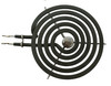 WB30T10076 - Top 6" Surface Burner fits General Electric