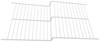 Freezer Shelf Wire Rack for General Electic, AP2072653, PS305834, WR71X2086