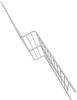 Freezer Shelf Wire Rack for General Electic, AP2072653, PS305834, WR71X2086