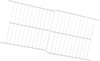 Freezer Shelf Wire Rack for General Electic, AP2072653, PS305834, WR71X2086