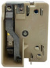 316436000 - Burner Switch for Frigidaire