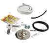 Dryer Preventive Maintenance Kit for Frigidaire, AP3958954, 5304457724