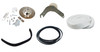 Dryer Preventive Maintenance Kit for Frigidaire, AP3958954, 5304457724