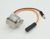Defrost Thermostat fits Whirlpool Refrigeration, WP10442411