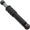 Washing Machine Damper Shock Set, 4-Pk, fits Samsung, DC66-00470A & DC66-00470B
