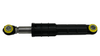 Washing Machine Damper Shock Set, 4-Pk, fits Samsung, DC66-00470A & DC66-00470B