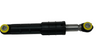 Washing Machine Damper Shock Set, 4-Pk, fits Samsung, DC66-00470A & DC66-00470B