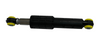 Washing Machine Damper Shock Set, 4-Pk, fits Samsung, DC66-00470A & DC66-00470B