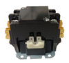 C240C - Definite Purpose Contactor, 2 Pole, 40 Amps, 208/240 Coil Voltage