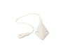 WD01X22820 - Dishwasher Pulley Cable fits General Electric