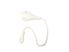 WD01X22820 - Dishwasher Pulley Cable fits General Electric