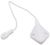 WD01X22820 - Dishwasher Pulley Cable fits General Electric