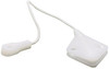 WD01X22820 - Dishwasher Pulley Cable fits General Electric