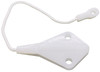 WD01X22820 - Dishwasher Pulley Cable fits General Electric