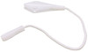 WD01X22820 - Dishwasher Pulley Cable fits General Electric