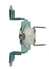 Clothes Dryer Thermostat fits Maytag, AP4045859, PS2038484, WP35001193