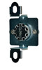 Clothes Dryer Thermostat fits Maytag, AP4045859, PS2038484, WP35001193