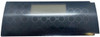 Oven Control Overlay fits Frigidaire, Black, AP4433205, PS2364031, 316419821