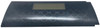 Oven Control Overlay fits Frigidaire, Black, AP4433205, PS2364031, 316419821