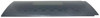 Oven Control Overlay fits Frigidaire, Black, AP4433205, PS2364031, 316419821