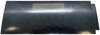 Oven Control Overlay fits Frigidaire, Black, AP5788422, PS8746801, 316655001