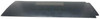 Oven Control Overlay fits Frigidaire, Black, AP5788422, PS8746801, 316655001