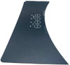 Dispenser Cover Overlay fits Frigidaire, PS12364128, 240570206, 240570237