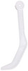 Ice Guide Sensing Arm fits Samsung, AP4446159, PS4144940, DA61-05435A
