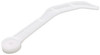 Ice Guide Sensing Arm fits Samsung, AP4446159, PS4144940, DA61-05435A