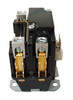 Definite Purpose Contactor – 1 Pole, 40A, 208/240V Coil (C140C)