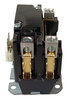 C130B - Definite Purpose Contactor
