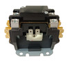 C130B - Definite Purpose Contactor