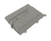 W11353079 - Dishwasher Electric Control fits Whirlpool