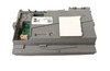 W11353079 - Dishwasher Electric Control fits Whirlpool