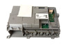 W11353079 - Dishwasher Electric Control fits Whirlpool
