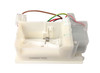 WPW10257451 - Refrigerator Damper Control fits Whirlpool