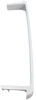 Refrigerator Door Shelf Bar fits GE, AP3849787, PS1015918, WR17X11890