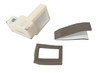 5303918899 - Refrigerator Damper Assembly fits Frigidaire