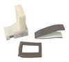 5303918899 - Refrigerator Damper Assembly fits Frigidaire