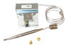 8073680 - Commercial Gas Fryer Hi-Limit Thermostat fits Frymaster, CHLM450-36 8073680 - Commercial Gas Fryer Hi-Limit Thermostat fits Frymaster, CHLM450-36