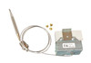 8073516 - Commercial Gas Fryer Hi-Limit Thermostat fits Frymaster, CHLA435-36 8073516 - Commercial Gas Fryer Hi-Limit Thermostat fits Frymaster, CHLA435-36